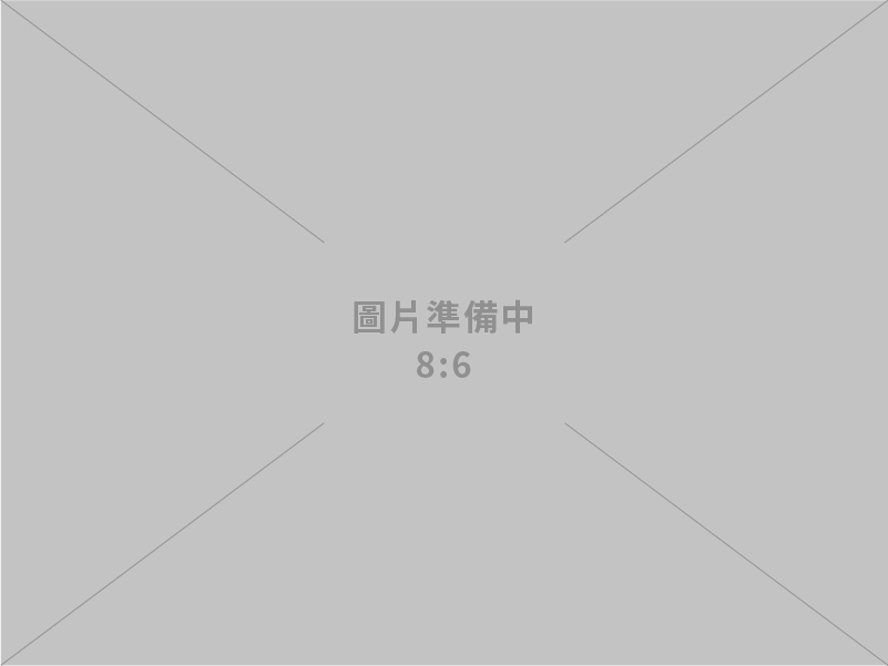 促進跨機關人才交流，產業發展署副署長陳佩利調任國際貿易署副署長